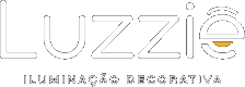 Luzziê