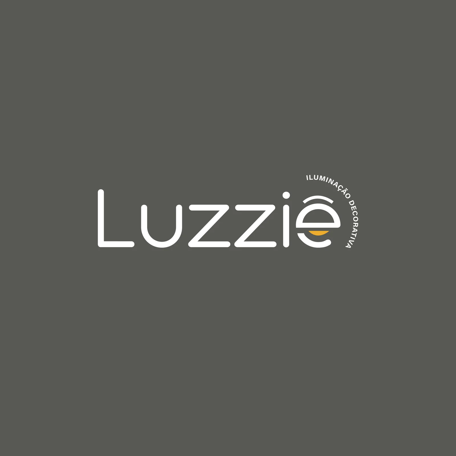 Luzziê