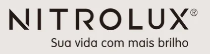 Nitrolux