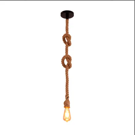 Pendente Corda 1,5m