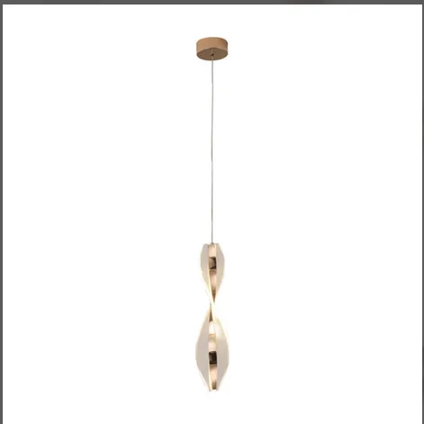 Pendente LED ACR-010D 15W 3000K