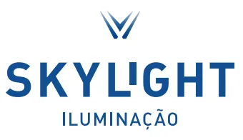 Skylight Iluminação